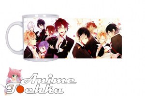 Diabolik_Lovers__5679a5ea9f4be.jpg